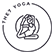 v8r.5d4.myftpupload.com Managed WordPress Site